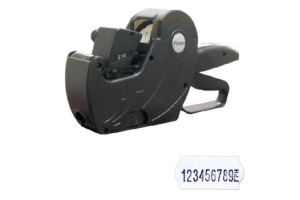 Printex Z10 этикет-пистолет однострочный